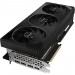 Placa video GIGABYTE GeForce RTX 4090 WINDFORCE 24GB GDDR6X Display Port, HDMI, 384-bit